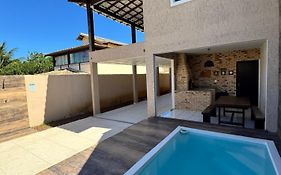 Casa Buzios - Aluguel Temporada