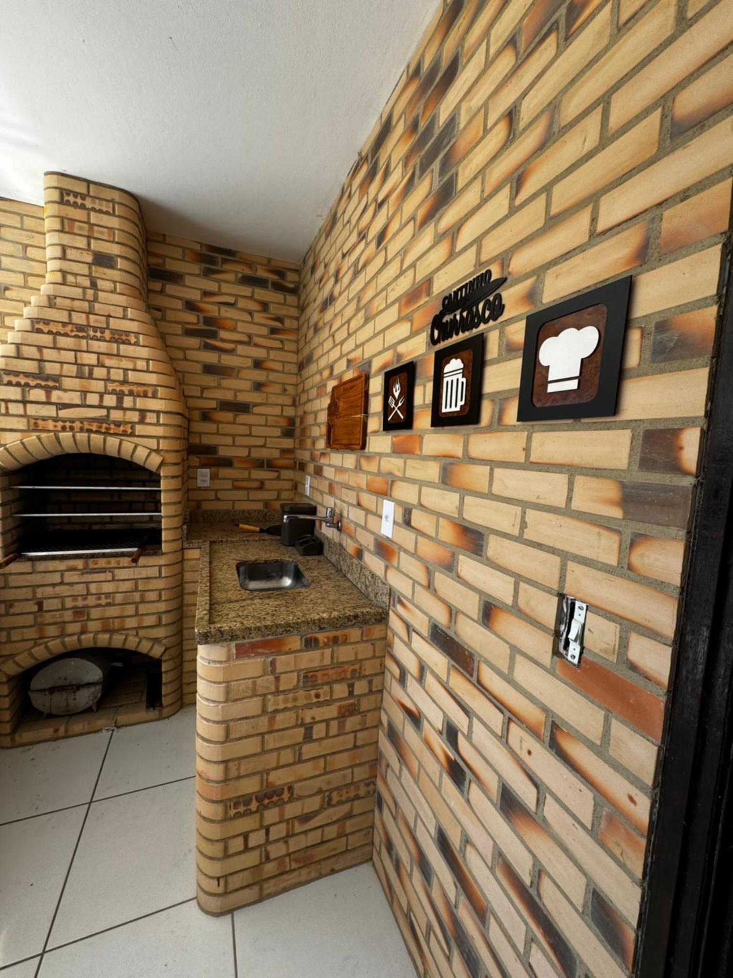 Casa Buzios - Aluguel Temporada Búzios Exterior foto