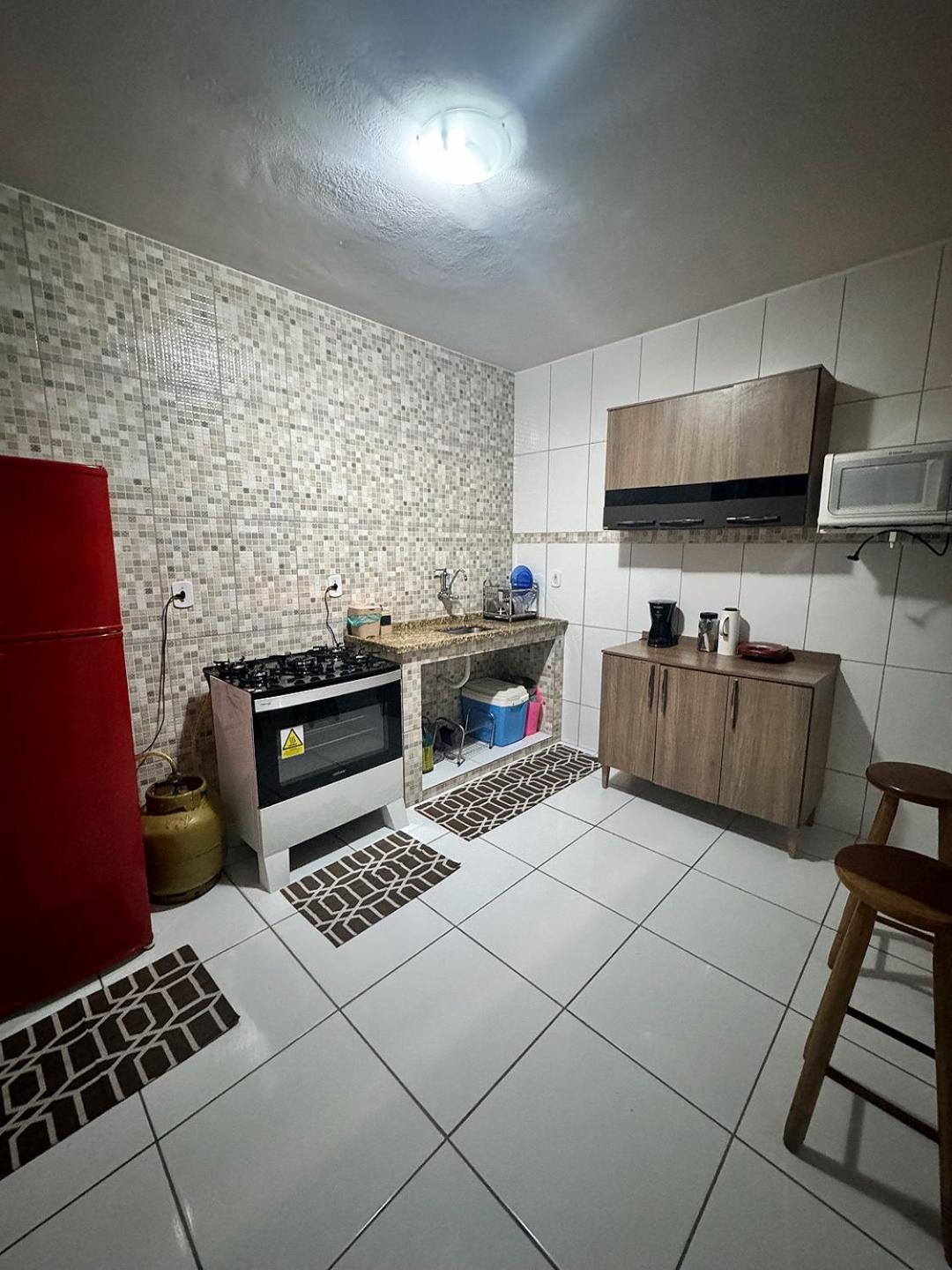 Casa Buzios - Aluguel Temporada Búzios Exterior foto